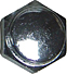 SongLing CG 138