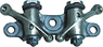 SongLing CG 139