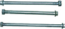 SongLing CG 141