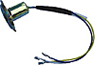 SongLing CG 142