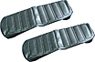 SongLing CG 143