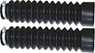 SongLing CG 144