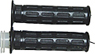 SongLing CG 145