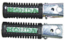 SongLing CG 146