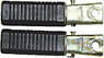 SongLing CG 147