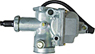 SongLing CG 150