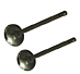 SongLing CG 151