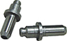 SongLing CG 152
