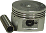 SongLing CG 153