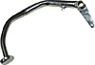 SongLing CG 155