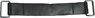 SongLing CG 156