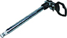 SongLing CG 157