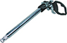 SongLing CG 158