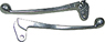 SongLing CG 159