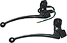 SongLing CG 160