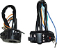 SongLing CG 161