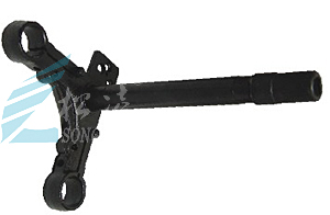 GN 005