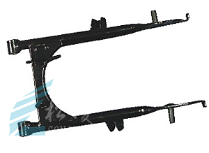GN 008