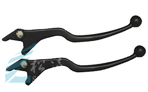 GN 010
