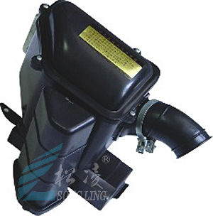 GN 013