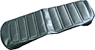 SongLing GN 019