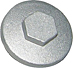 SongLing GN 042
