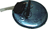 SongLing GN 043