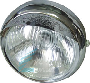 MT 006