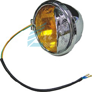MT 010