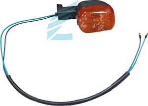MT 012