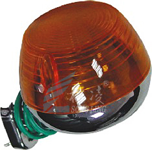 MT 013