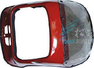 MT 018
