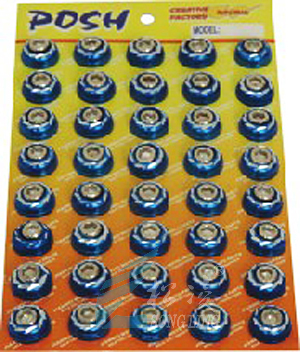 MT 031