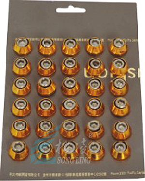 MT 032
