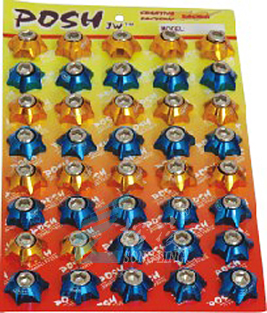 MT 033