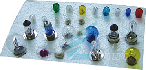 MT 034