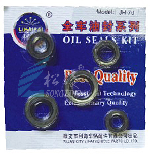 MT 035