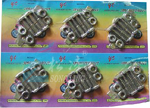 MT 037