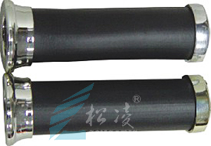 MT 042