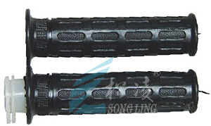 MT 043