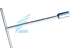 MT 048