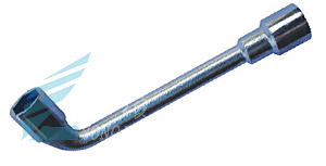 MT 050