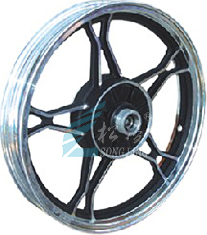 MT 055