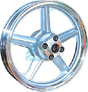 MT 056