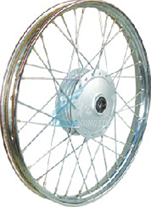 MT 057