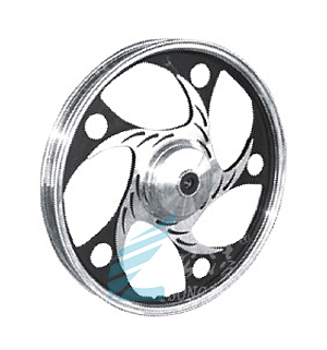 MT 058