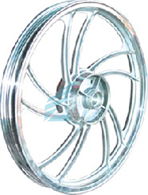 MT 059