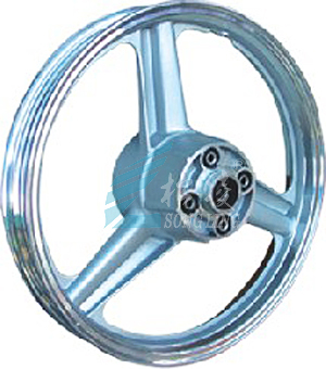 MT 063