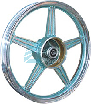MT 064
