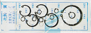 MT 065